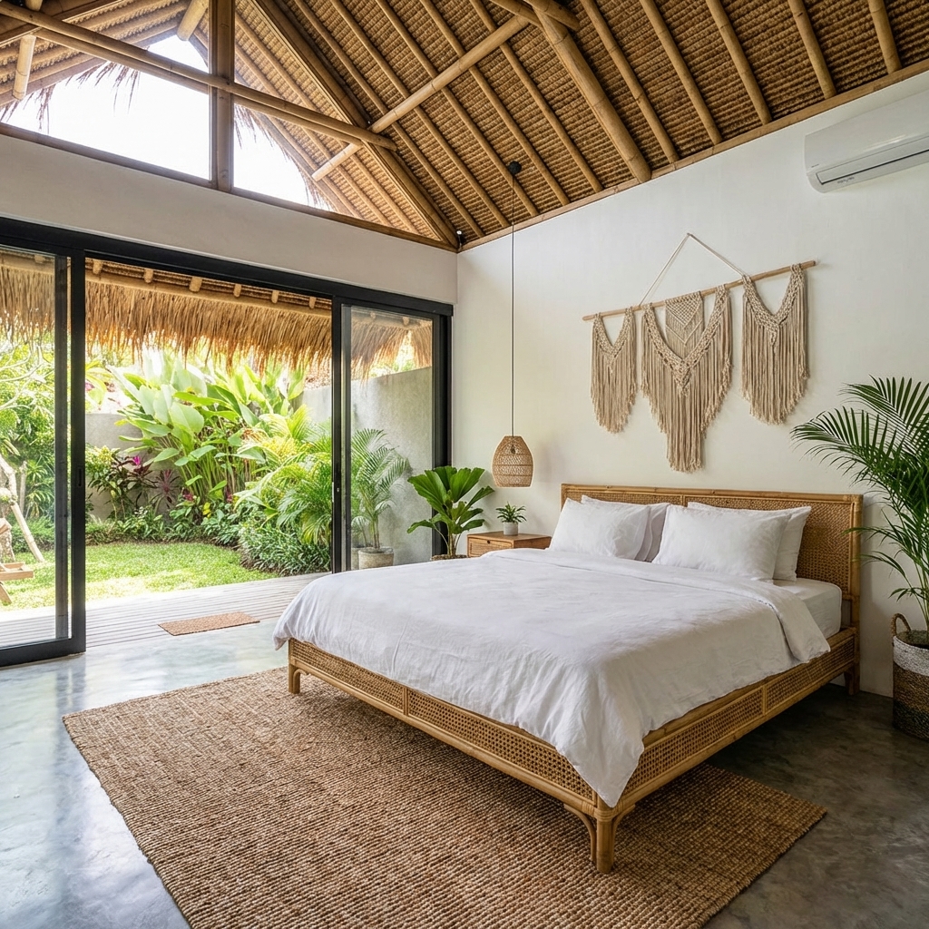 STILL IMAGE - INTERIOR - Image 4