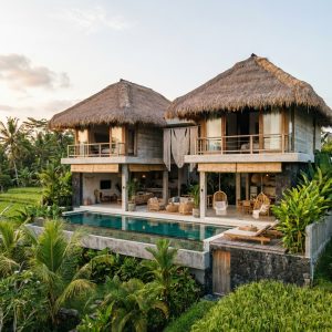 STILL IMAGE - EXTERIOR